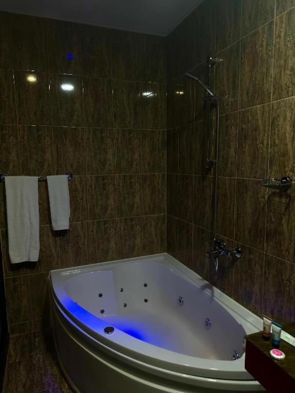Point Boutique Ξενοδοχείο 3*